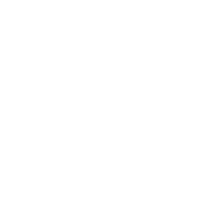 The Models Kit logo