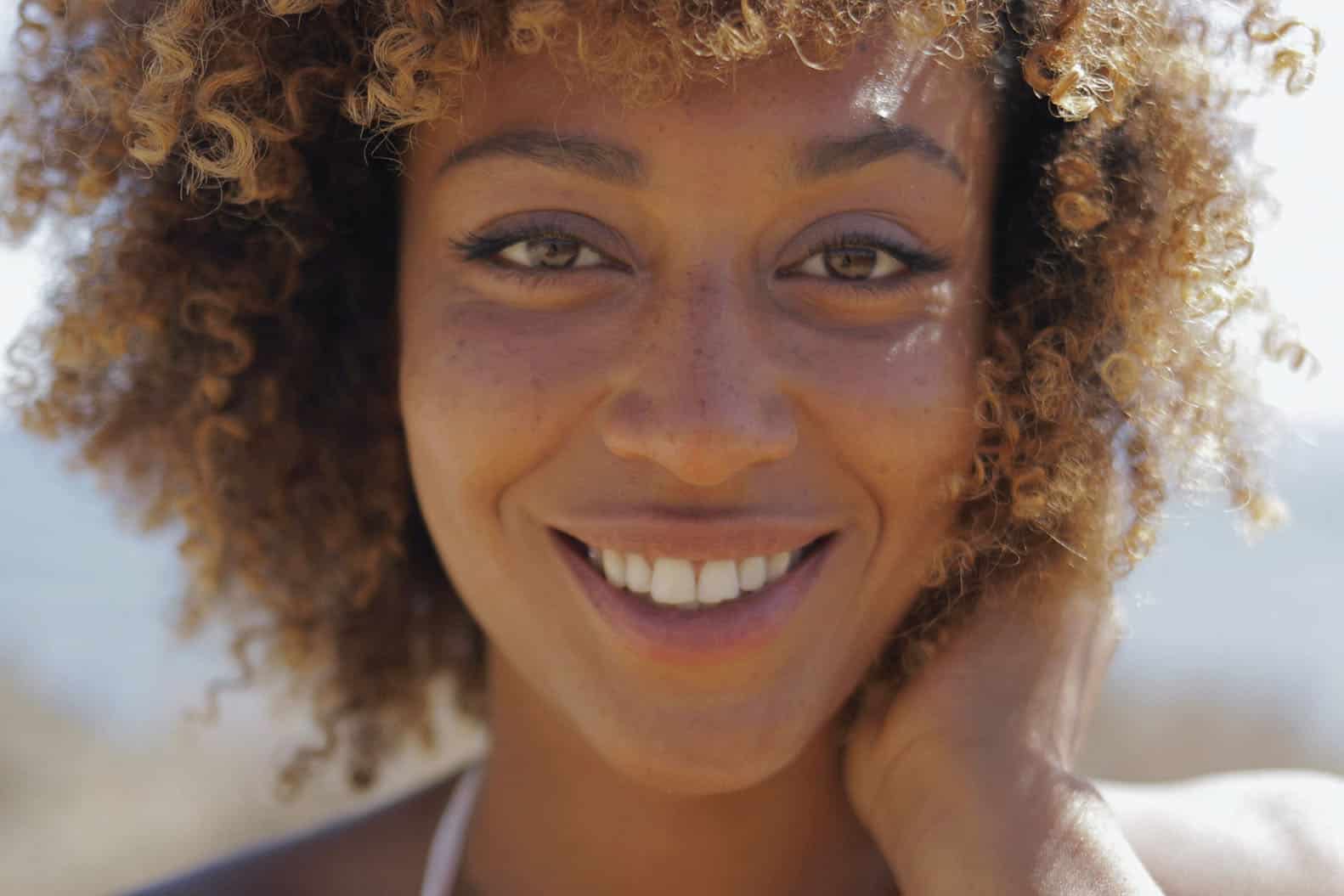 A Z-Card could be the first impression you make​ — The Models Kit