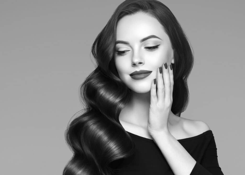 Services The Models Kit