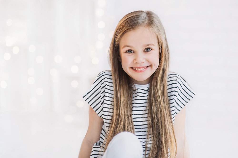 Safety Tips for Parents of Child Models