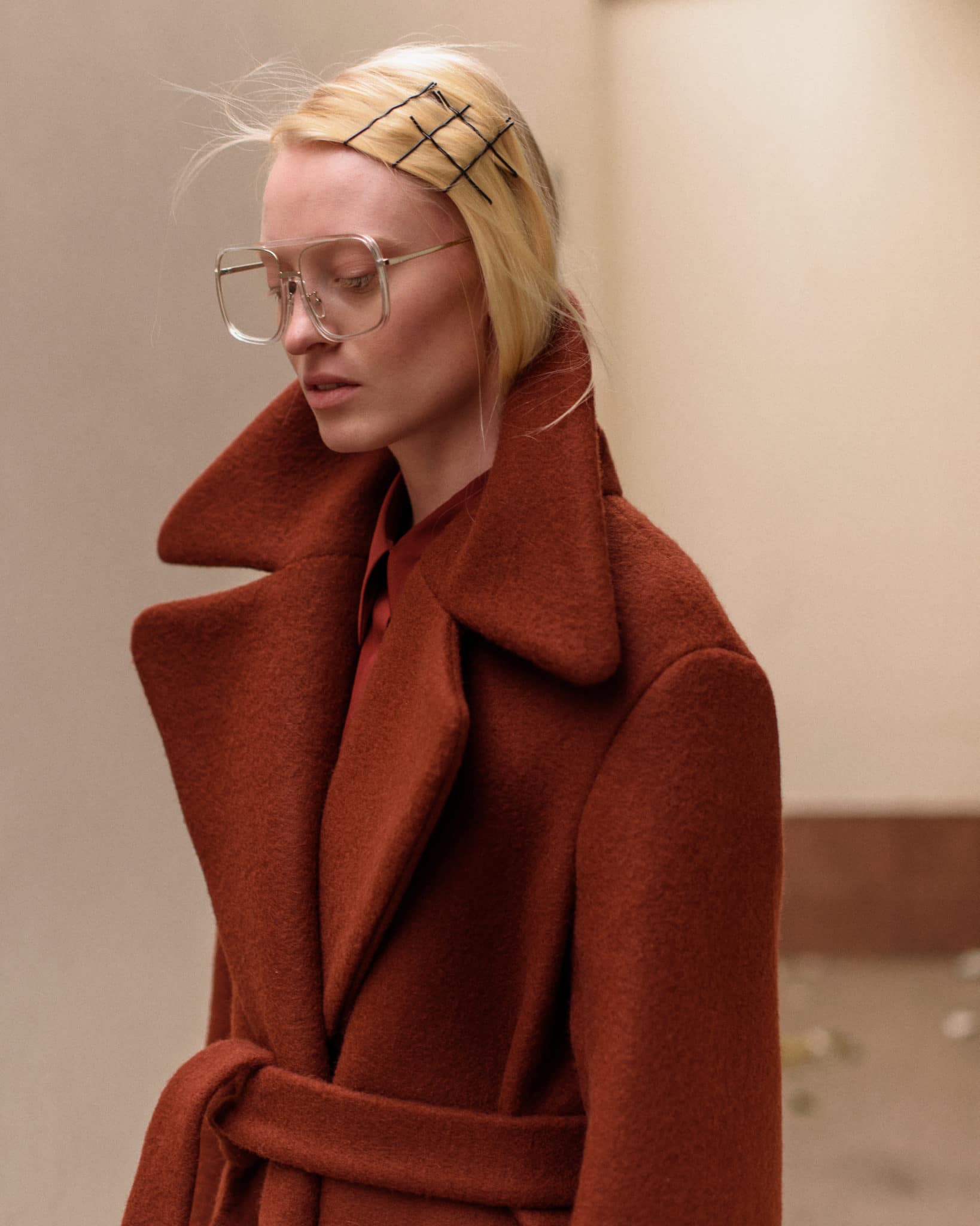 Fashion Modelling Vs. Commercial Modelling What's the Difference?