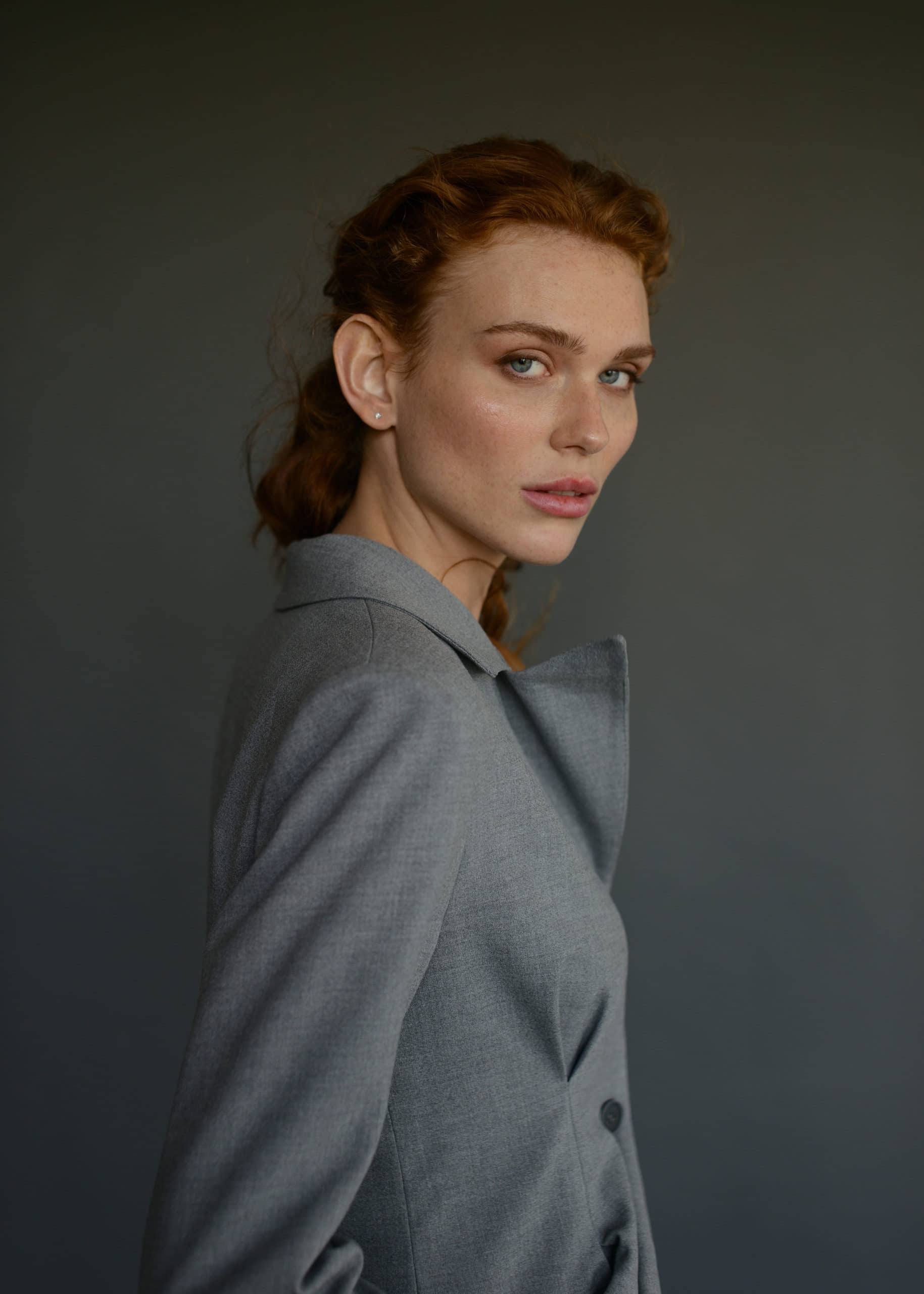 Fashion Modelling Vs. Commercial Modelling What's the Difference?