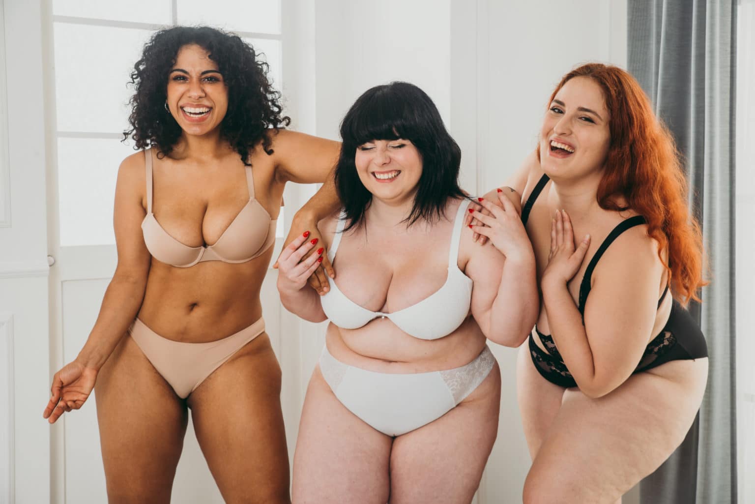 Casting Calls How To Apply As a PlusSize Model