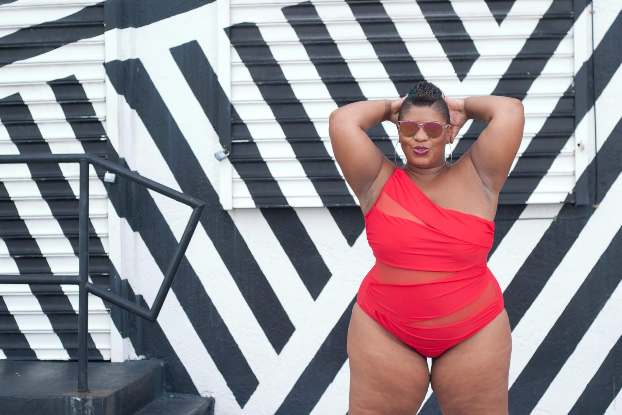 Casting Calls How To Apply As a PlusSize Model