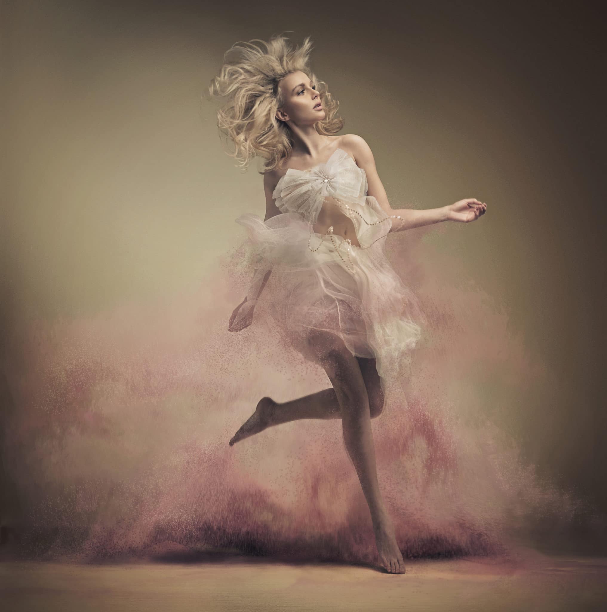 10 Tips To Building A Professional Fashion Model Portfolio 10-tips-to-building-a-professional-fashion-model-portfolio