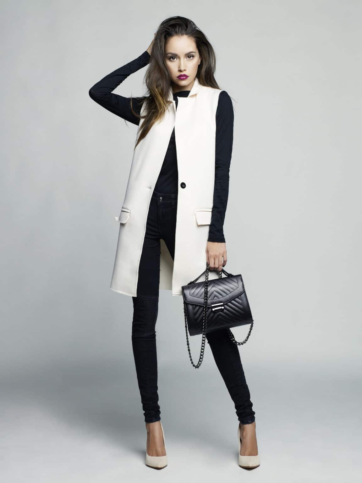 Catalogue modelling jobs australia