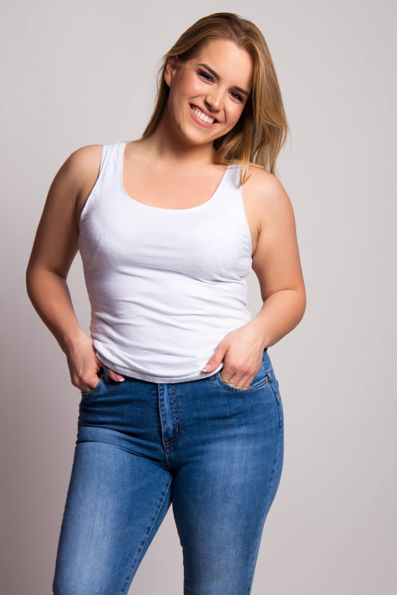 Famous Curvy Models Their Secrets And How To Become One