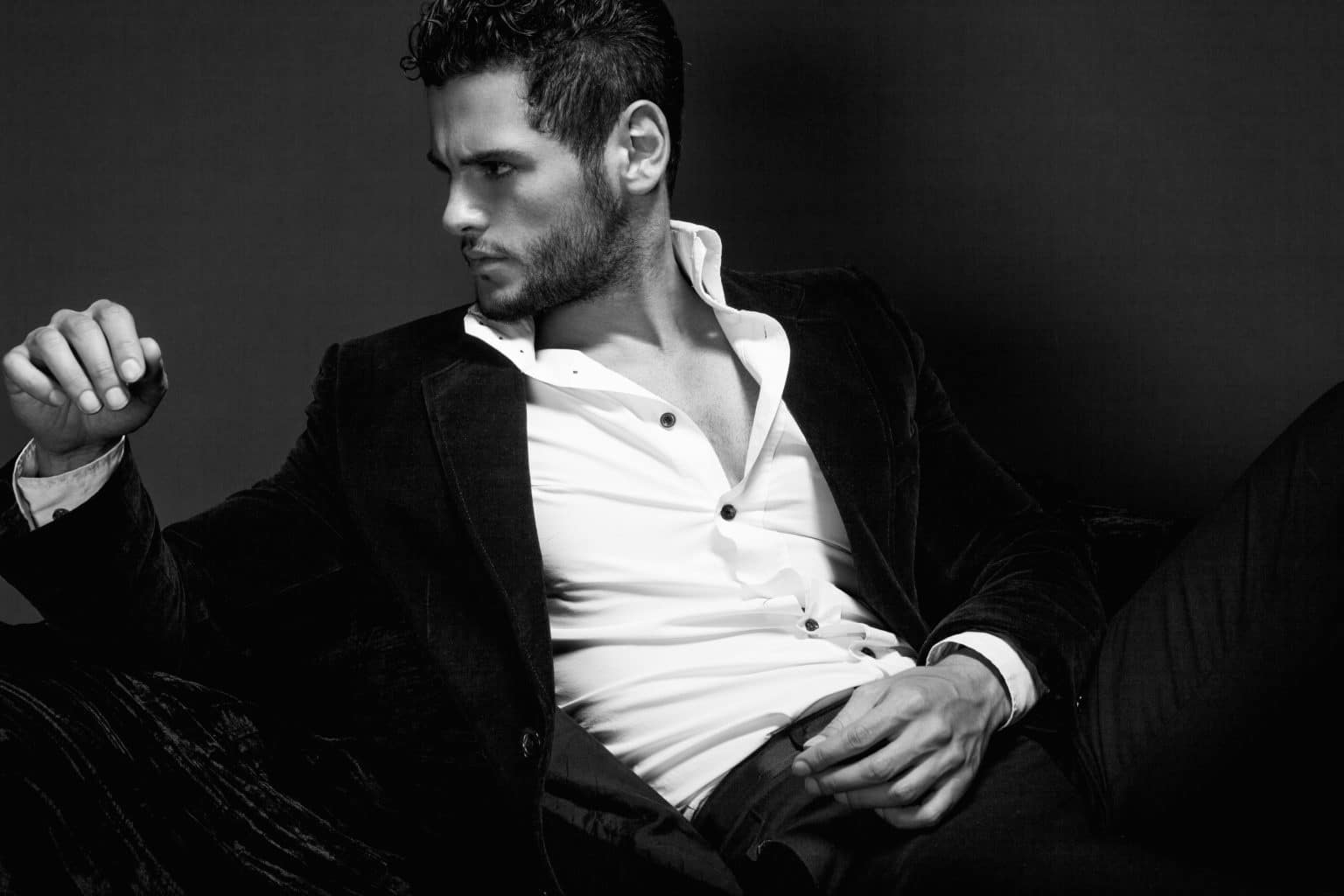 How Much Do Models Get Paid?