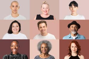 The Rise of Inclusive Modelling