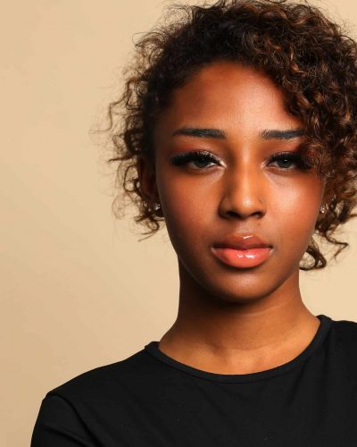 femalemodelb1
