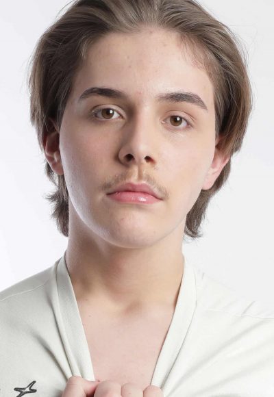 teenmodelb4